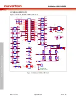 Предварительный просмотр 26 страницы Nuvoton NuMaker-HMI-N9H26 User Manual