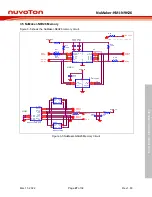 Предварительный просмотр 27 страницы Nuvoton NuMaker-HMI-N9H26 User Manual