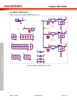 Предварительный просмотр 28 страницы Nuvoton NuMaker-HMI-N9H26 User Manual