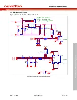 Предварительный просмотр 29 страницы Nuvoton NuMaker-HMI-N9H26 User Manual