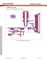 Предварительный просмотр 30 страницы Nuvoton NuMaker-HMI-N9H26 User Manual