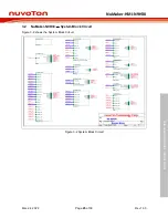 Preview for 25 page of Nuvoton NuMaker-HMI-N9H30 User Manual