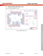 Preview for 27 page of Nuvoton NuMaker-HMI-N9H30 User Manual