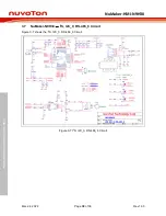 Preview for 30 page of Nuvoton NuMaker-HMI-N9H30 User Manual