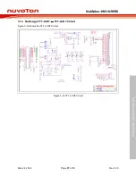 Preview for 37 page of Nuvoton NuMaker-HMI-N9H30 User Manual