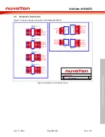 Preview for 43 page of Nuvoton NuMaker-M030GTD User Manual