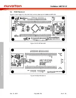 Preview for 44 page of Nuvoton NuMaker-M071R1E User Manual