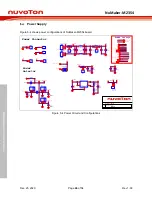 Предварительный просмотр 46 страницы Nuvoton NuMaker-M2354 User Manual