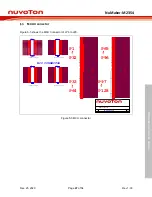 Предварительный просмотр 47 страницы Nuvoton NuMaker-M2354 User Manual