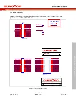 Предварительный просмотр 51 страницы Nuvoton NuMaker-M2354 User Manual