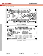 Предварительный просмотр 24 страницы Nuvoton NuMaker-M263KI User Manual