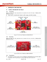 Preview for 17 page of Nuvoton NuMicro NuMaker-HMI-MA35D1-S1 User Manual