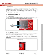 Preview for 53 page of Nuvoton NuMicro NuMaker-HMI-MA35D1-S1 User Manual