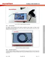 Preview for 57 page of Nuvoton NuMicro NuMaker-HMI-MA35D1-S1 User Manual