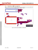 Preview for 66 page of Nuvoton NuMicro NuMaker-HMI-MA35D1-S1 User Manual