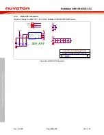 Preview for 70 page of Nuvoton NuMicro NuMaker-HMI-MA35D1-S1 User Manual