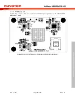 Preview for 71 page of Nuvoton NuMicro NuMaker-HMI-MA35D1-S1 User Manual