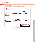 Preview for 89 page of Nuvoton NuMicro NuMaker-HMI-MA35D1-S1 User Manual