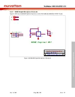 Preview for 93 page of Nuvoton NuMicro NuMaker-HMI-MA35D1-S1 User Manual