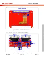 Preview for 9 page of Nuvoton NuMicro NuMaker-HMI-N9H20 User Manual