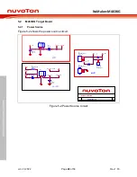 Preview for 48 page of Nuvoton NuMicro NuMaker-M463KG User Manual