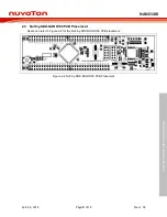 Preview for 9 page of Nuvoton NuMicro NuTiny-SDK-NANO100 User Manual