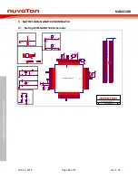 Preview for 14 page of Nuvoton NuMicro NuTiny-SDK-NANO100 User Manual