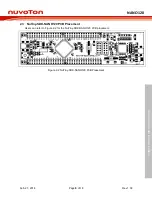 Предварительный просмотр 9 страницы Nuvoton NuMicro NuTiny-SDK-NANO120 User Manual