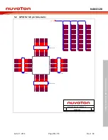 Предварительный просмотр 15 страницы Nuvoton NuMicro NuTiny-SDK-NANO120 User Manual