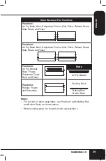 Preview for 29 page of NuWave 20811 Owner'S Manual