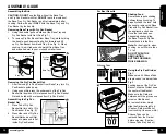 Preview for 7 page of NuWave BRIO 6Q Owner'S Manual