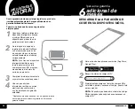 Preview for 20 page of NuWave BRIO 6Q Owner'S Manual