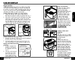 Preview for 24 page of NuWave BRIO 6Q Owner'S Manual