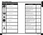 Preview for 36 page of NuWave BRIO 6Q Owner'S Manual