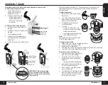 Предварительный просмотр 7 страницы NuWave BruHub Owner'S Manual