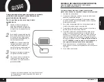 Предварительный просмотр 14 страницы NuWave BruHub Owner'S Manual