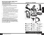 Предварительный просмотр 16 страницы NuWave BruHub Owner'S Manual