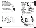 Предварительный просмотр 18 страницы NuWave BruHub Owner'S Manual