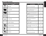 Предварительный просмотр 25 страницы NuWave BruHub Owner'S Manual