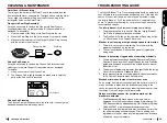 Предварительный просмотр 10 страницы NuWave Infinity ProPlus 28301 Owner'S Manual