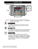 Предварительный просмотр 18 страницы NuWave Nutri-Pot 10Q Owner'S Manual