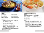 Preview for 20 page of NuWave Nutri-Pot 13Q Owner'S Manual & Complete Recipe Book