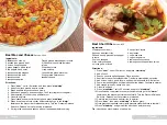 Preview for 24 page of NuWave Nutri-Pot 13Q Owner'S Manual & Complete Recipe Book