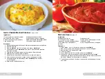 Preview for 33 page of NuWave Nutri-Pot 13Q Owner'S Manual & Complete Recipe Book