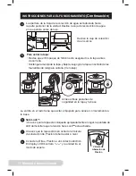 Предварительный просмотр 78 страницы NuWave Nutri-Pot 6Q Owner'S Manual & Complete Recipe Book