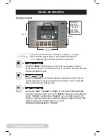 Предварительный просмотр 82 страницы NuWave Nutri-Pot 6Q Owner'S Manual & Complete Recipe Book