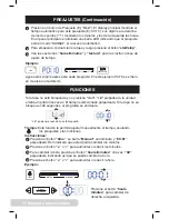 Предварительный просмотр 86 страницы NuWave Nutri-Pot 6Q Owner'S Manual & Complete Recipe Book