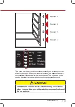 Preview for 11 page of NuWave PRO SMART 20902 Owner'S Manual