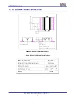 Preview for 6 page of NuWaves HILNA GPS User Manual