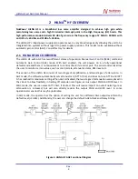 Preview for 4 page of NuWaves HILNA-HF-AGC User Manual